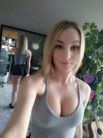 Алла