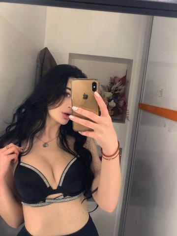 Анна - Фото 3