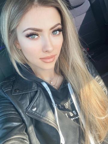 Адель